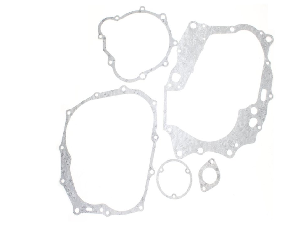 jaszmotor_webshop_tomites_szett_kicsi_atv___quad_cg_250ccm_-_mr