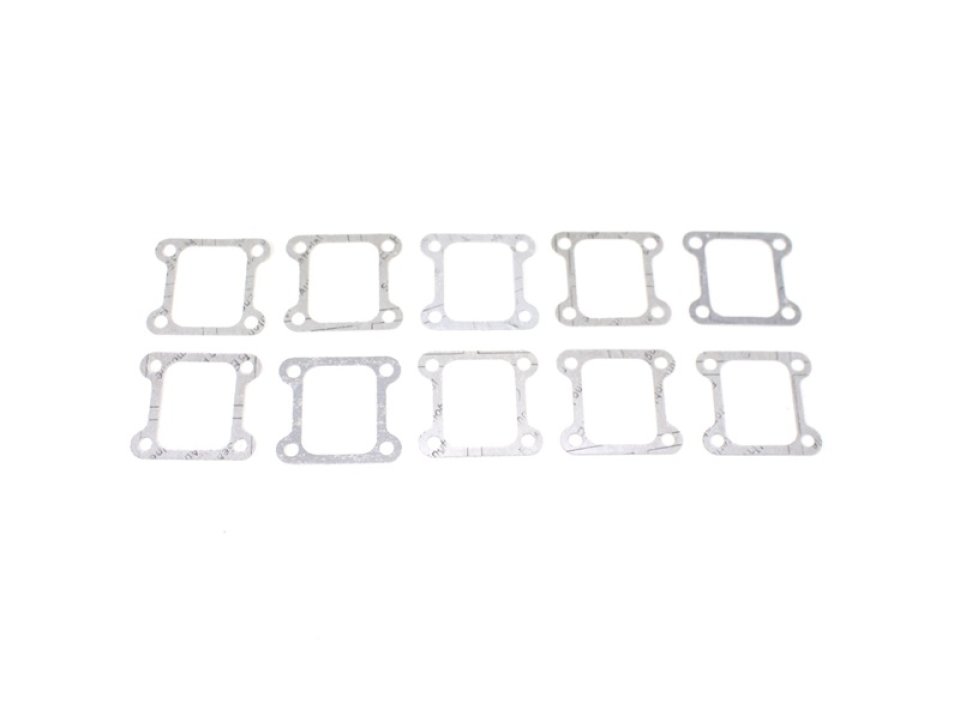 jaszmotor_webshop_visszacsapo_szelep_tomites_pocket_bike_<br>(10_db)_-_mr