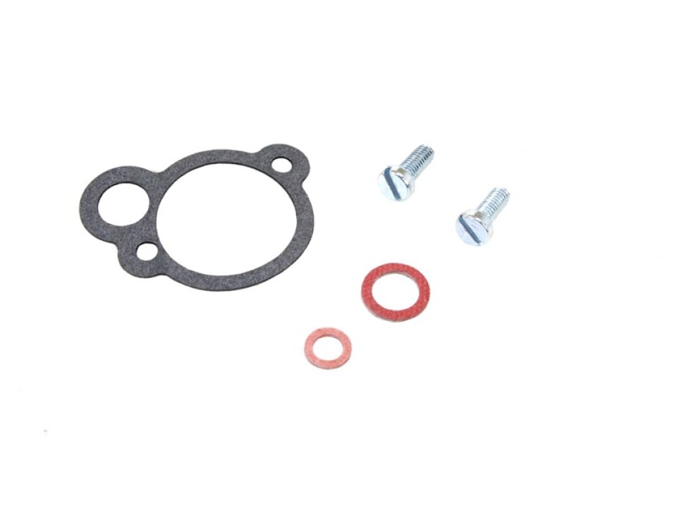 jaszmotor_webshop_Úszohaz_tomites_romet_<br>(made_in_poland)