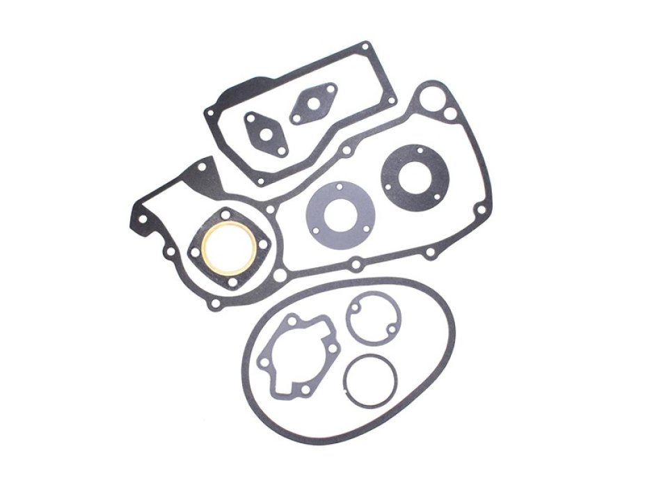 jaszmotor_webshop_tomites_szett_simson_kr50___sr1___sr2_<br>(made_in_germany)