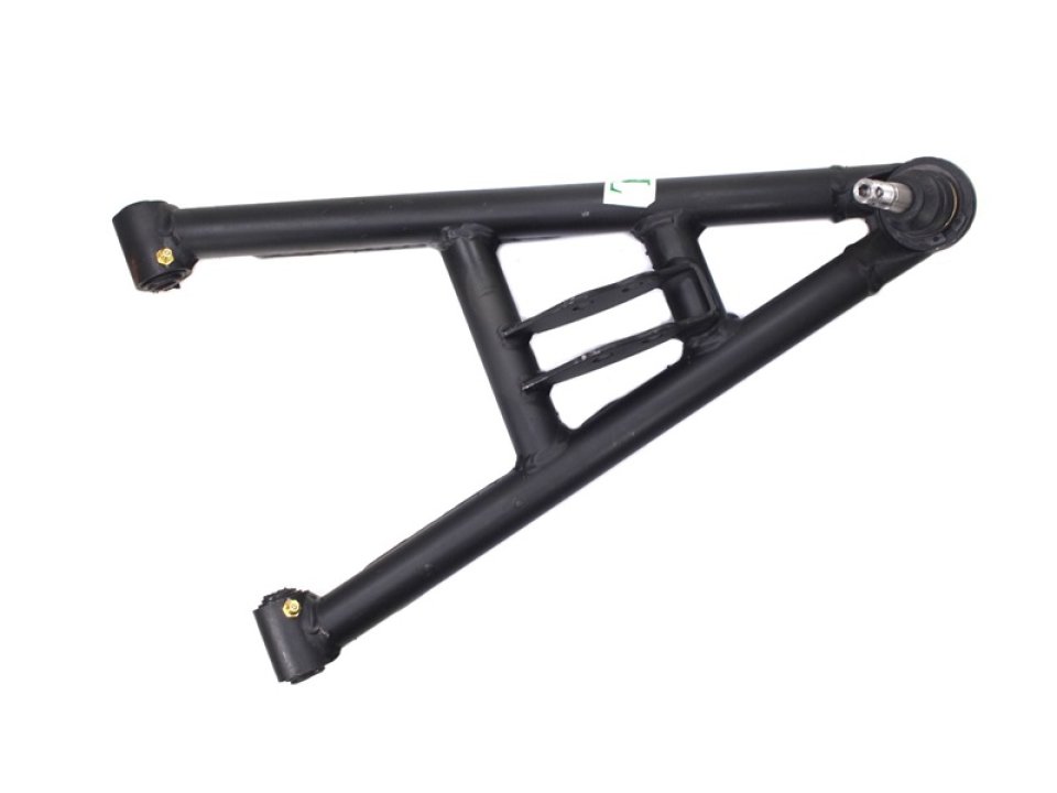 jaszmotor_webshop_lengokar_bal_elso_also_atv___quad_bashan_200ccm_-_mr