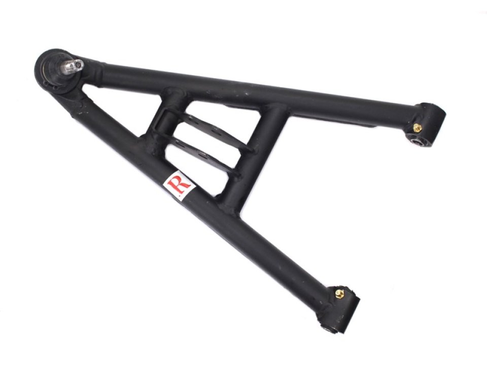 jaszmotor_webshop_lengokar_jobb_elso_also_atv___quad_bashan_200ccm_-_mr