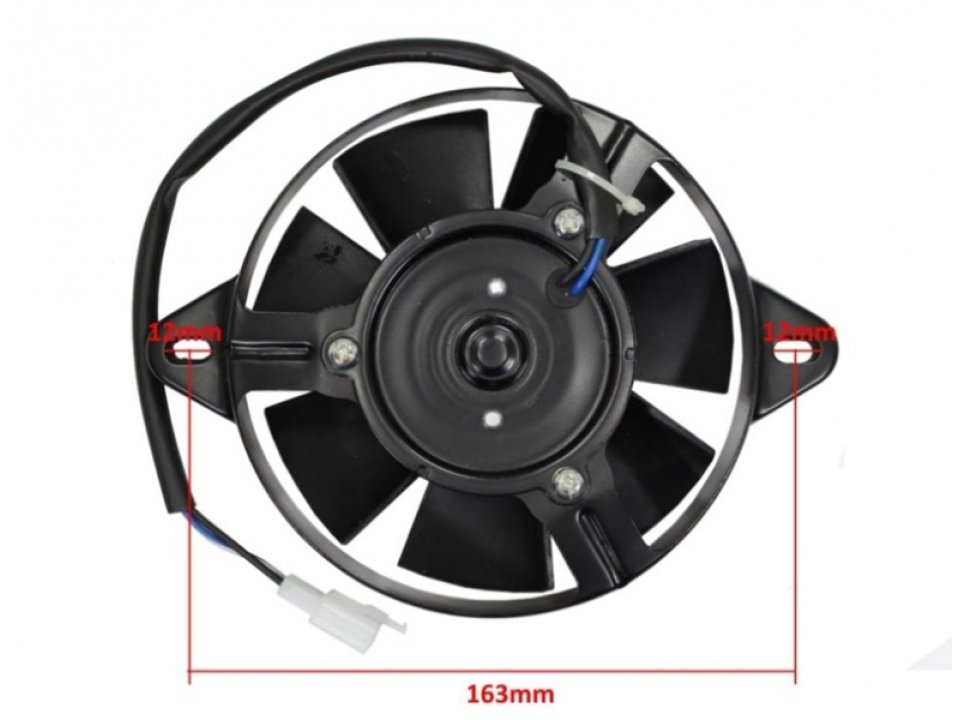 jaszmotor_webshop_vizhuto_ventilator_atv___quad_200ccm_bashan_nevada_-_mr