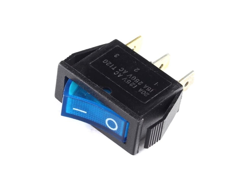 jaszmotor_webshop_ketallasu_kapcsolo_15a,__230v_<br>(kek)_-_mr