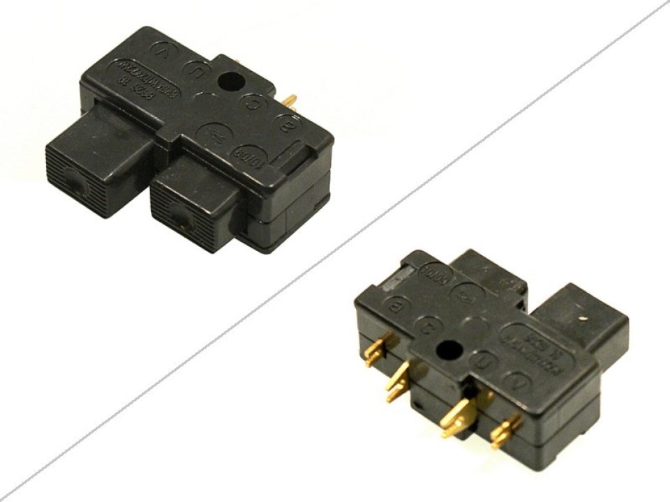 jaszmotor_webshop_kurt_es_lampa_kapcsolo_gomb_mz_etz_-_mr