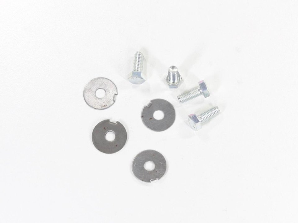 jaszmotor_webshop_kuplungkosar_rogzito_csavar_szett_simson_<br>(made_in_poland)