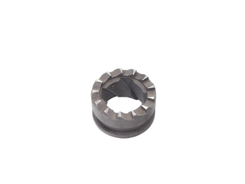 jaszmotor_webshop_berugo_racsni_romet_komar_s38_<br>(31mm)_<br>(made_in_poland)