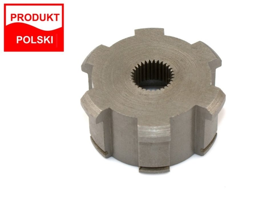 jaszmotor_webshop_kuplung_agy_romet_3_sebesseges_<br>(made_in_poland)