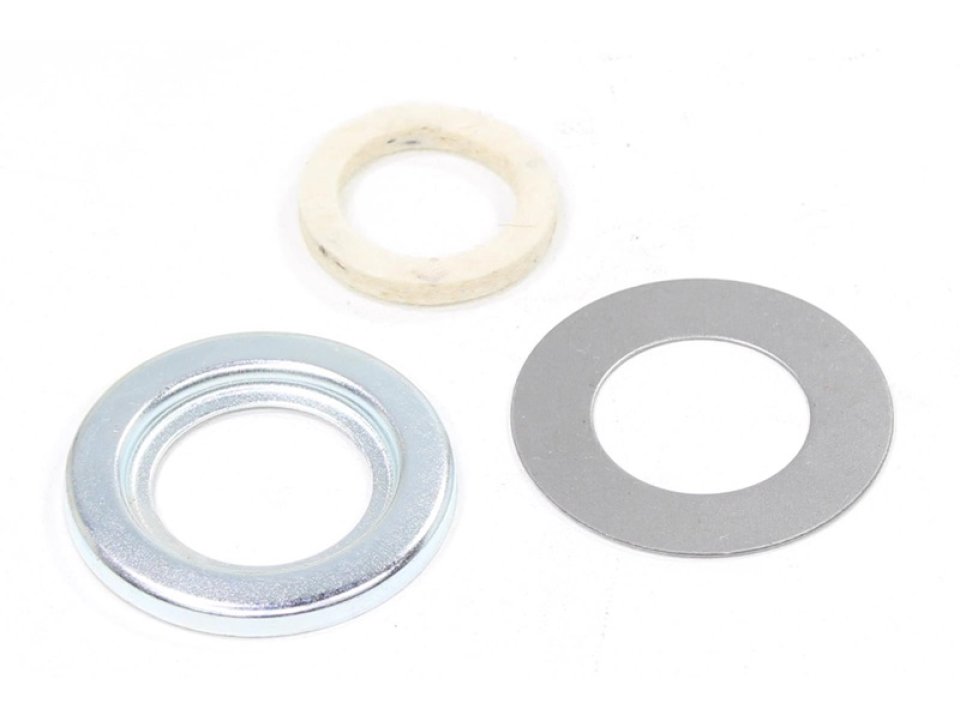 jaszmotor_webshop_kerekagy_porvedo_jawa_250_-_mr