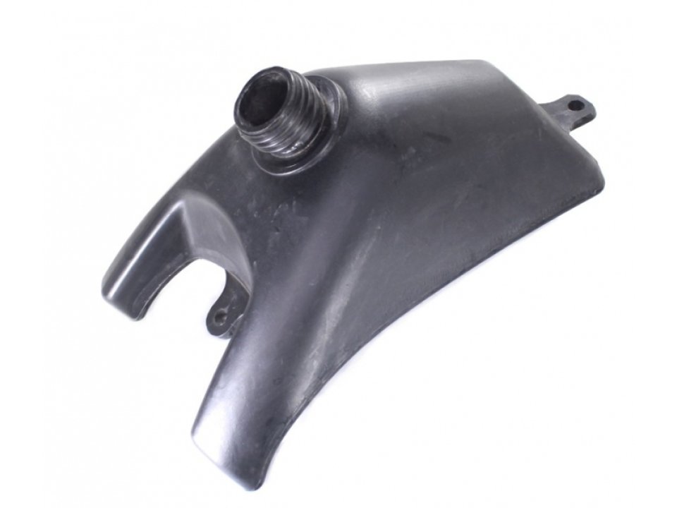 jaszmotor_webshop_benzintank_atv___quad_benzer_leopard_125_-_mr