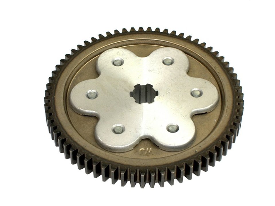 jaszmotor_webshop_kuplung_lanckerek_nagy_atv___quad___dirt_bike___pit_bike_150ccm_<br>(67_fogas)_-_mr