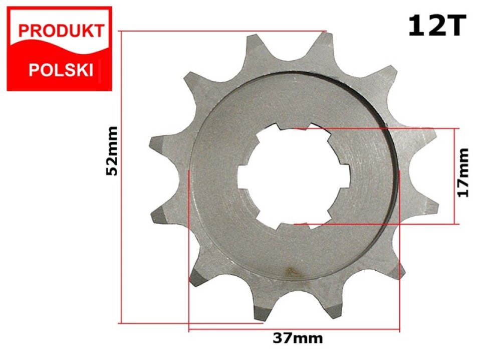 jaszmotor_webshop_lanckerek_elso_wsk_125_<br>(428_-_12_fogas)_<br>(made_in_poland)