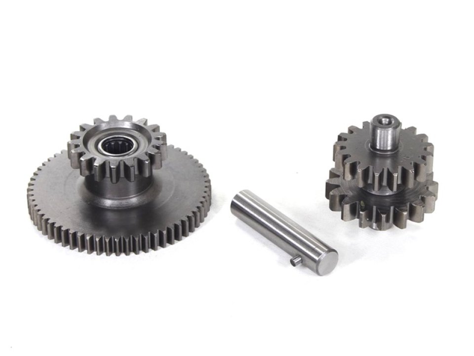 jaszmotor_webshop_Önindito_fogaskerek_tengellyel_atv___quad_bashan_nevada_200_-_mr