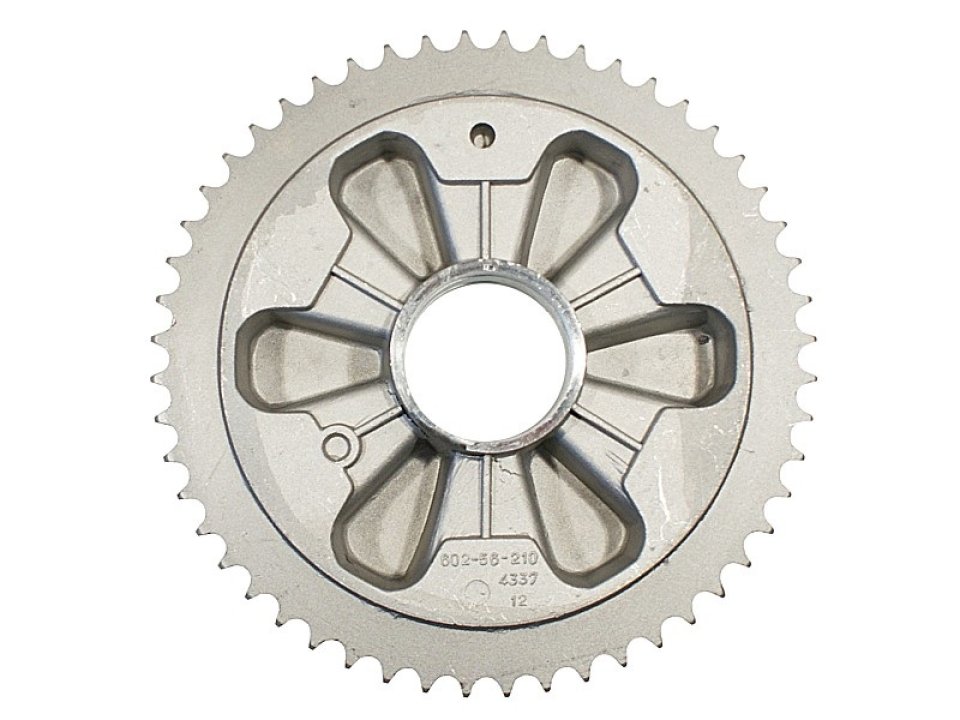 jaszmotor_webshop_lanckerek_hatso_jawa_350_12v_<br>(428_-_52_fogas)_-_mr