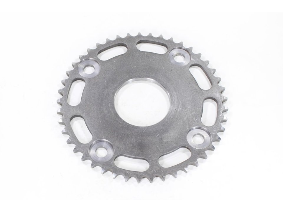 jaszmotor_webshop_lanckerek_hatso_mz_trophy_<br>(428_-_45_fogas)_<br>(twn)