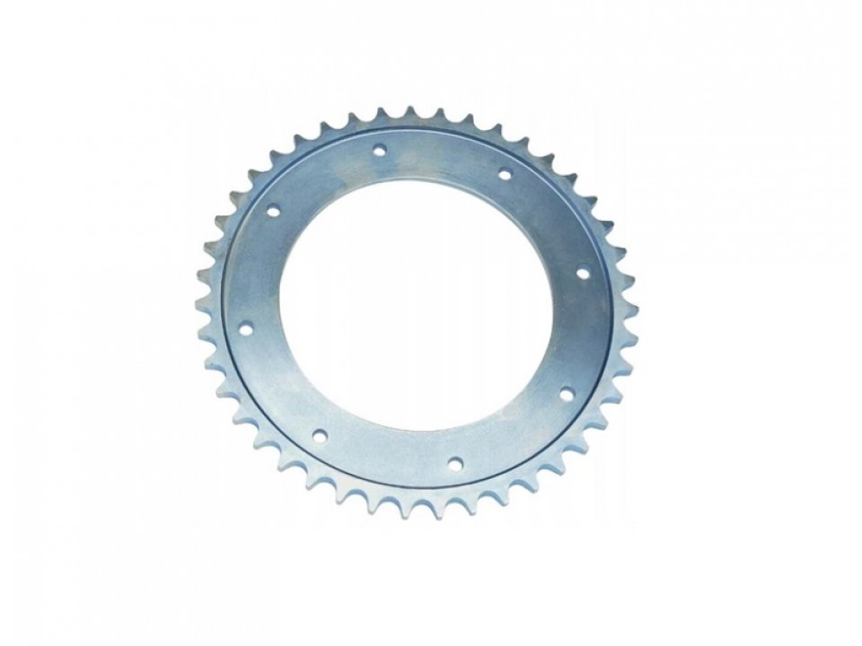 jaszmotor_webshop_lanckerek_hatso_wsk_125_<br>(428_-_43_fogas)_<br>(twn)