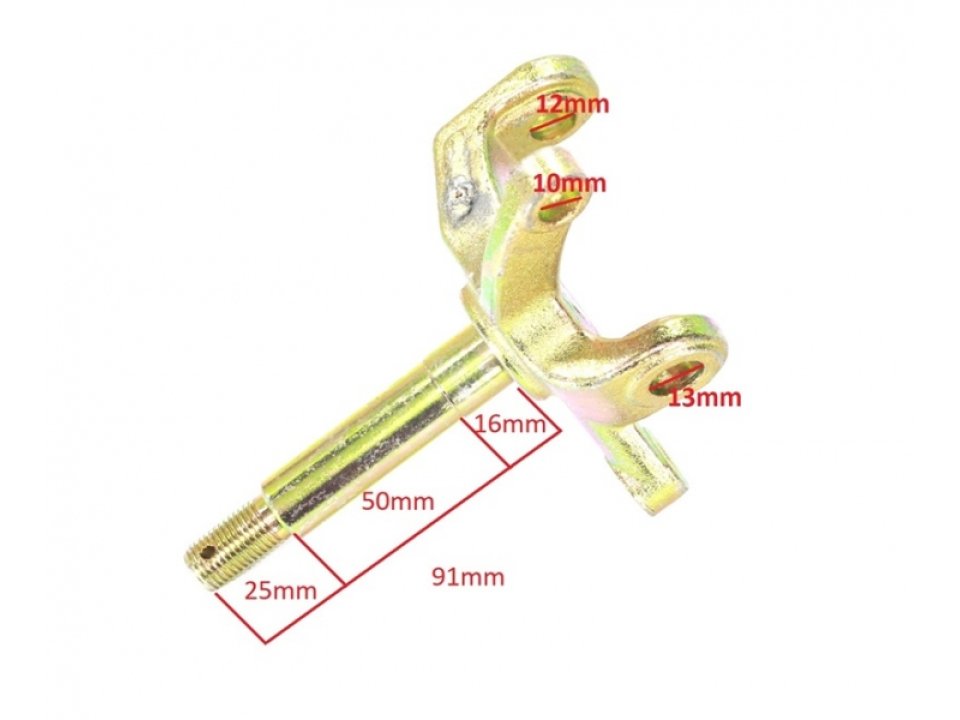 jaszmotor_webshop_kerekfelfuggesztes_bal_atv___quad_bashan_200_-_mr