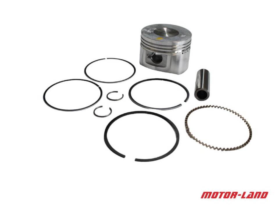 jaszmotor_webshop_hengerszett_yx110_apollo_rxf_junior,__4t,__110ccm,__52,_5_mm,__13_mm-es_csapszeg_<br>(leghuteses)_-_power_force