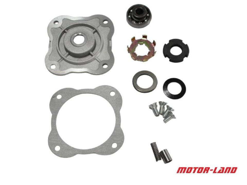 jaszmotor_webshop_kuplung_nyomolap_szett_w120_apollo_rxf_dirt_bike___pit_bike_-_power_force