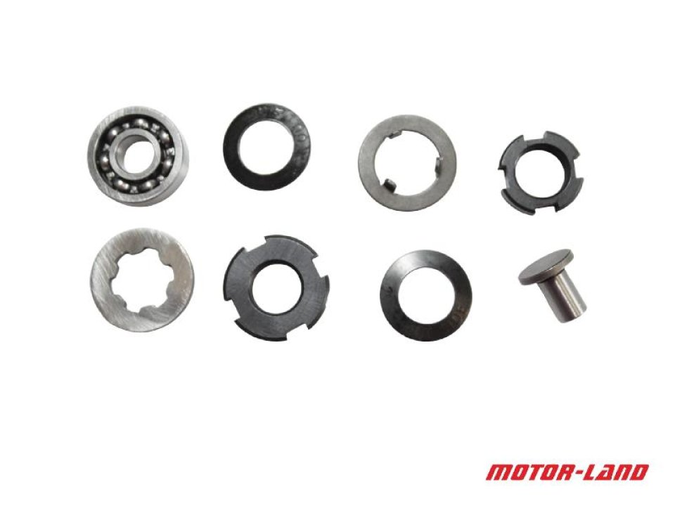 jaszmotor_webshop_kuplung_nyomolap_szett_yx140___yx150___w150_apollo_rxf_dirt_bike___pit_bike_-_power_force