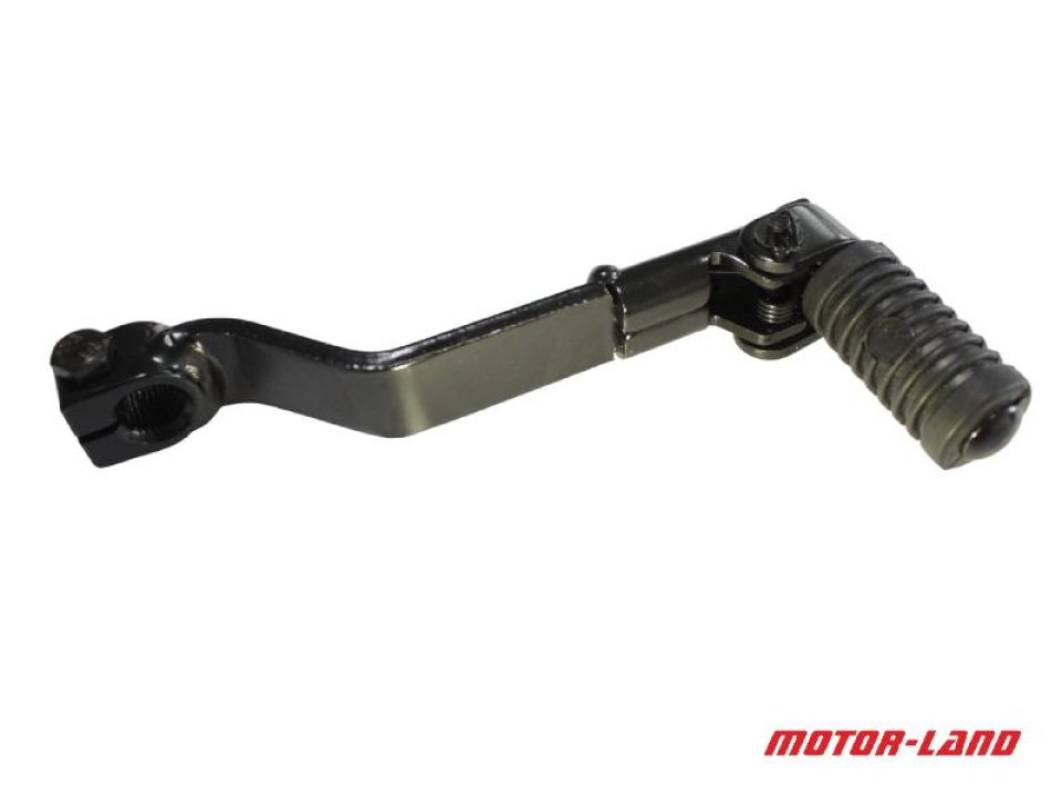 jaszmotor_webshop_valtokar_yx110___yx120___w120_apollo_rxf_dirt_bike___pit_bike_-_power_force