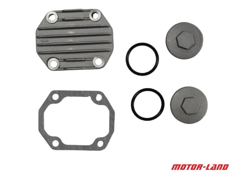 jaszmotor_webshop_hengerfej_komplett_yx120_w120_apollo_rxf_dirt_bike___pit_bike_-_power_force