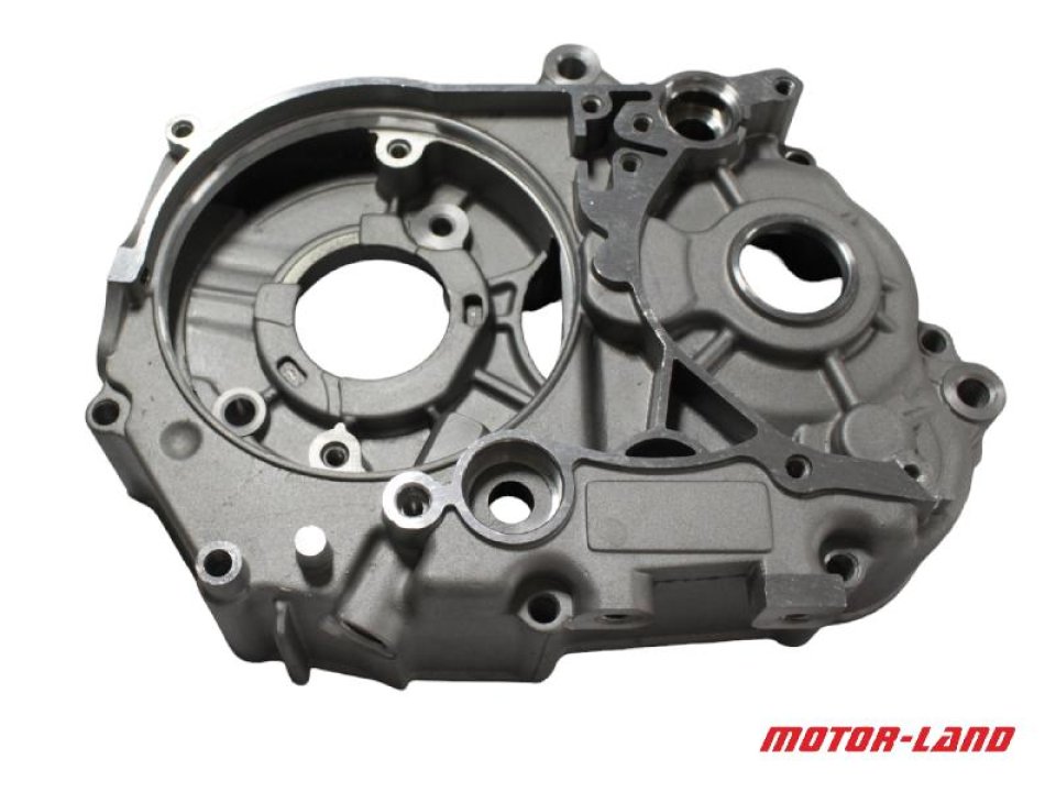 jaszmotor_webshop_blokkfel_ontveny_bal_yx110_apollo_rxf_dirt_bike___pit_bike_-_power_force