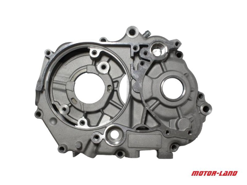 jaszmotor_webshop_blokkfel_ontveny_bal_yx120_w120_apollo_rxf_dirt_bike___pit_bike_-_power_force