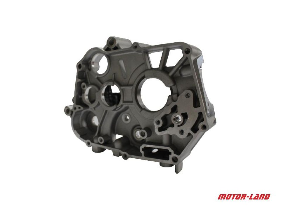 jaszmotor_webshop_blokkfel_ontveny_jobb_yx110_apollo_rxf_dirt_bike___pit_bike_-_power_force