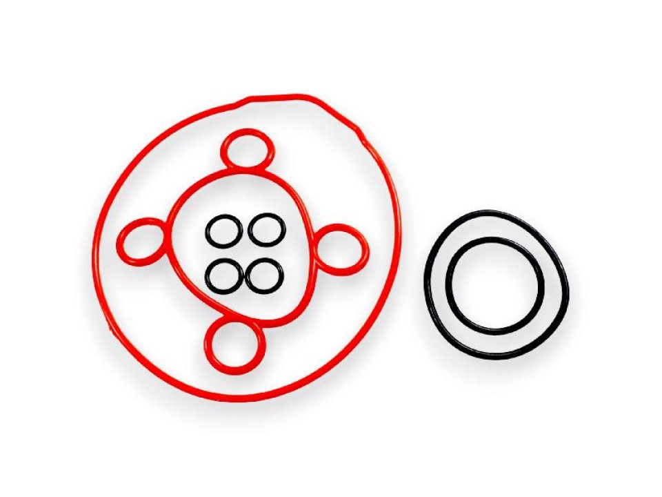 jaszmotor_webshop_tomites_hengerhez_minarelli_am6_2t_50ccm,__aprilia_rs___yamaha_dt___rz_<br>(vizhuteses)_-_power_force