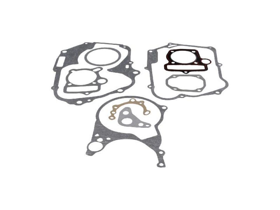 jaszmotor_webshop_tomites_szett_komplett_yx140_w063___yx150_w150_dirt_bike___pit_bike_-_power_force