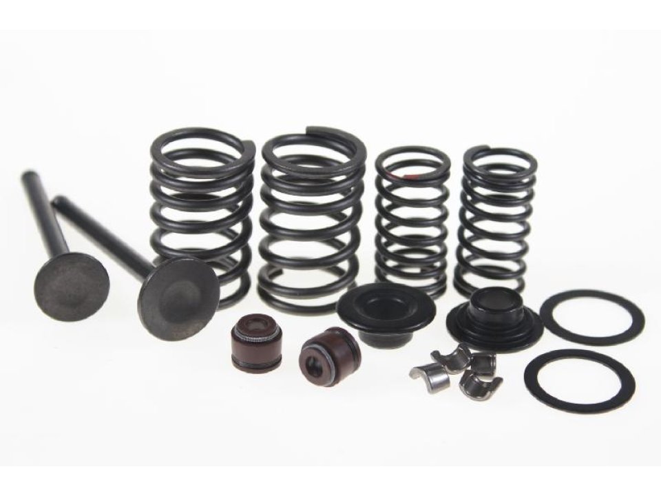 jaszmotor_webshop_szelep_szett_69_mm,__gy6_kinai_robogohoz_-_power_force