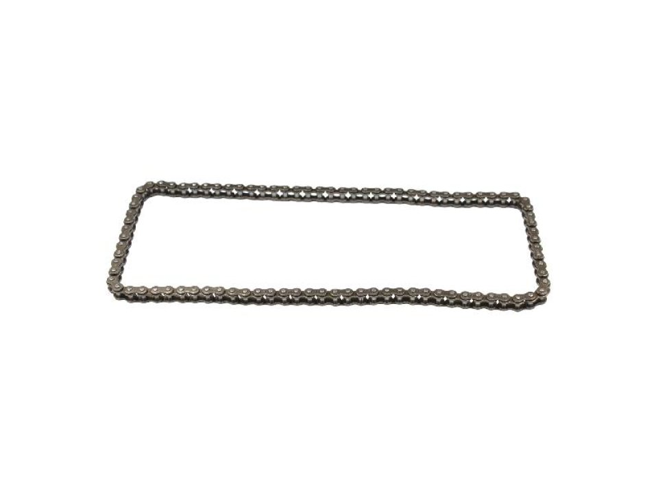 jaszmotor_webshop_vezermulanc_yx140_w063_dirt_bike___pit_bike_<br>(90_szemes)_-_power_force