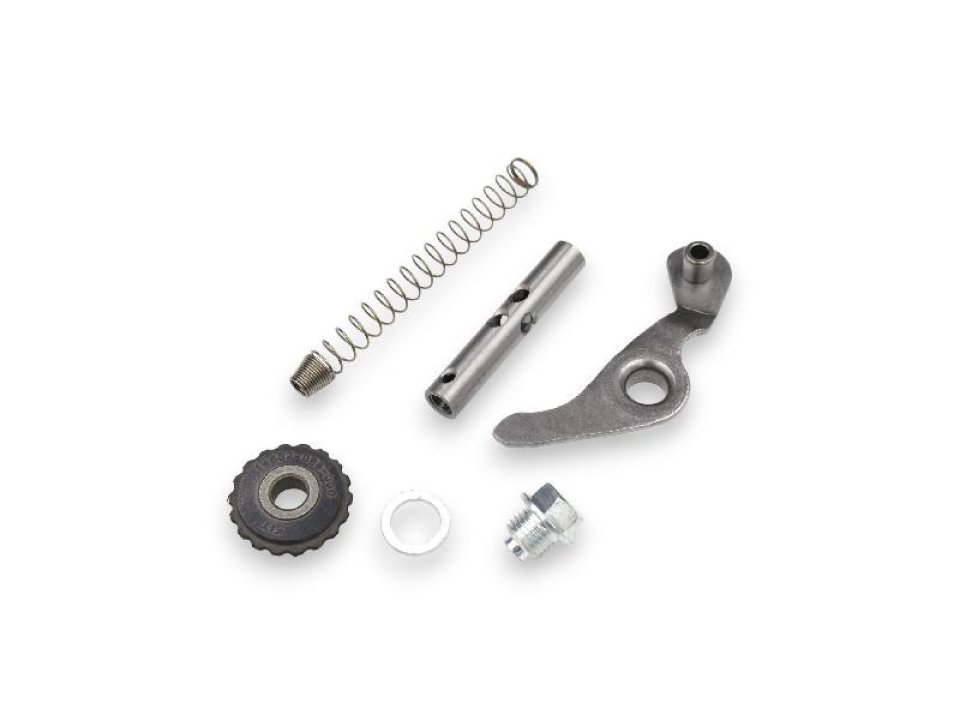 jaszmotor_webshop_vezermu_lancfeszito_szett_yx140_w063___yx150_w150_dirt_bike___pit_bike_-_power_force