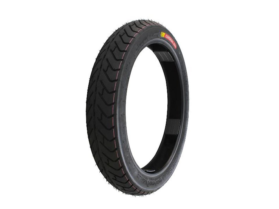 jaszmotor_webshop_kulso_gumi_100__90-19_<br>(cordial_cy339)_-_power_force