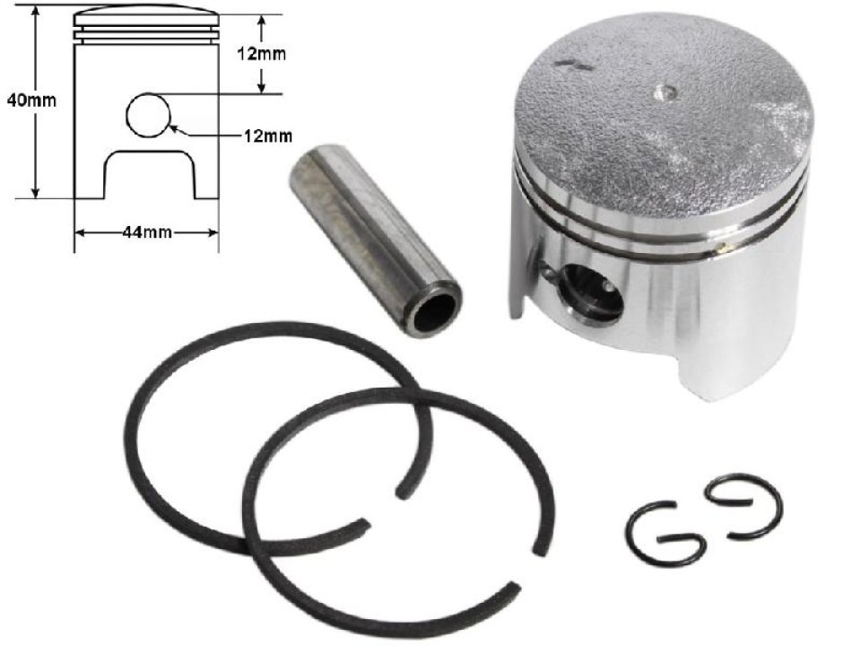 jaszmotor_webshop_dugattyu_szett_pocket_bike_44.00mm