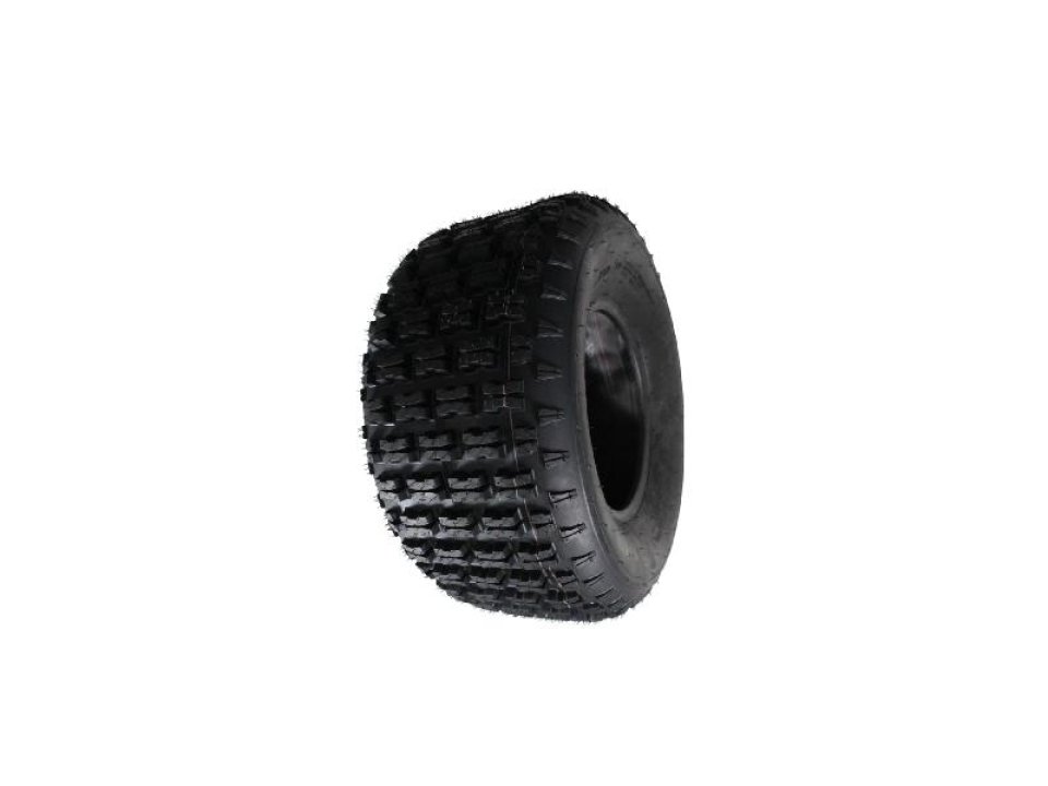 jaszmotor_webshop_kulso_gumi_quad_22x10-10_<br>(kingstone_p408)