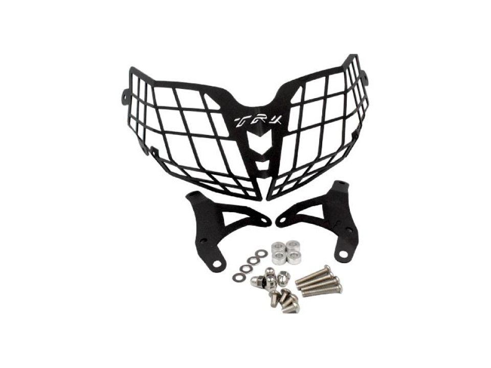 jaszmotor_webshop_elso_lamparacs_benelli_trk_502___502x_-_power_force