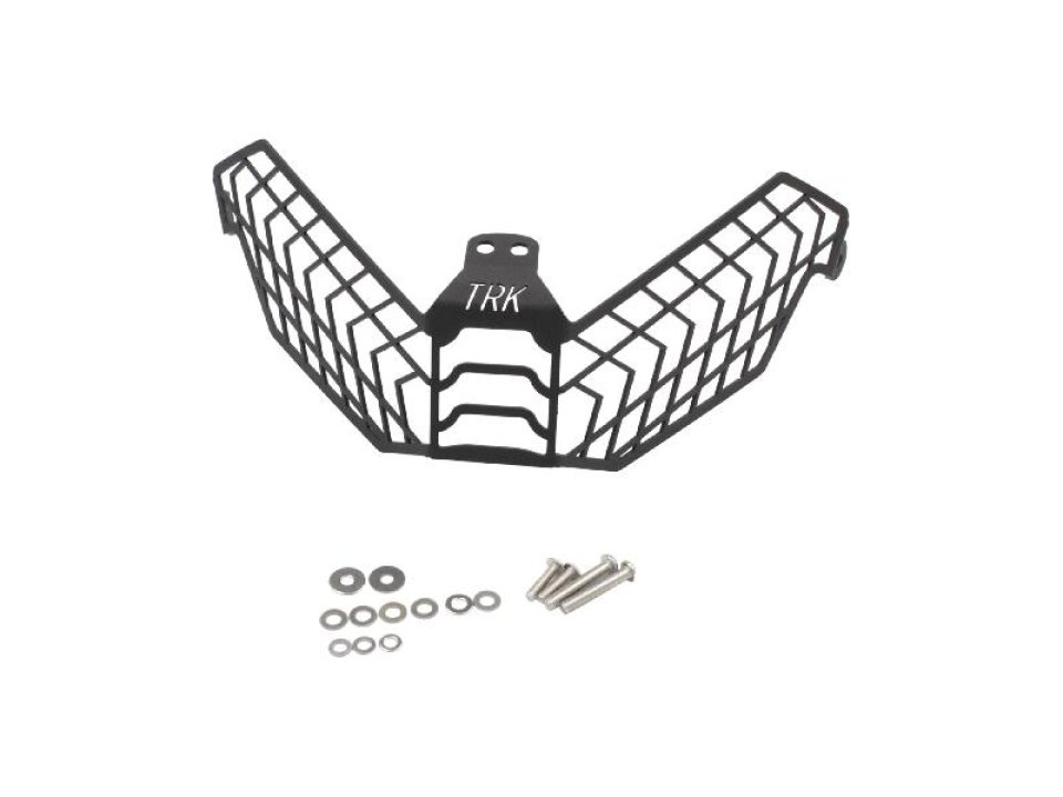 jaszmotor_webshop_elso_lamparacs_benelli_trk_702___702x_-_power_force