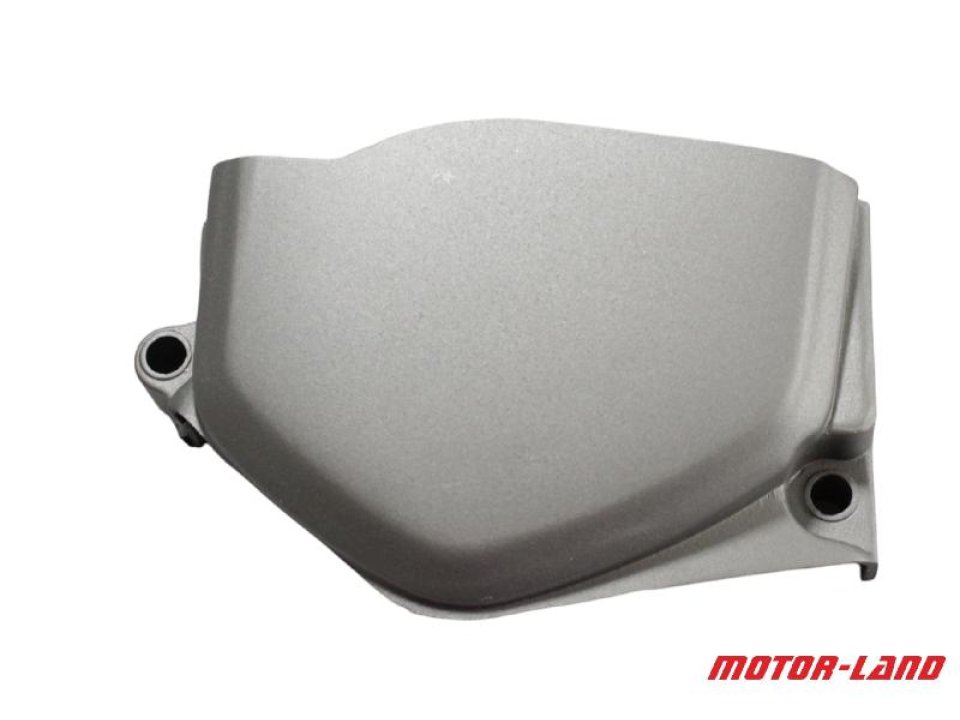 jaszmotor_webshop_lancvedo_dekni_yx110___yx120_w120_apollo_rxf_junior_dirt_bike___pit_bike_-_power_force