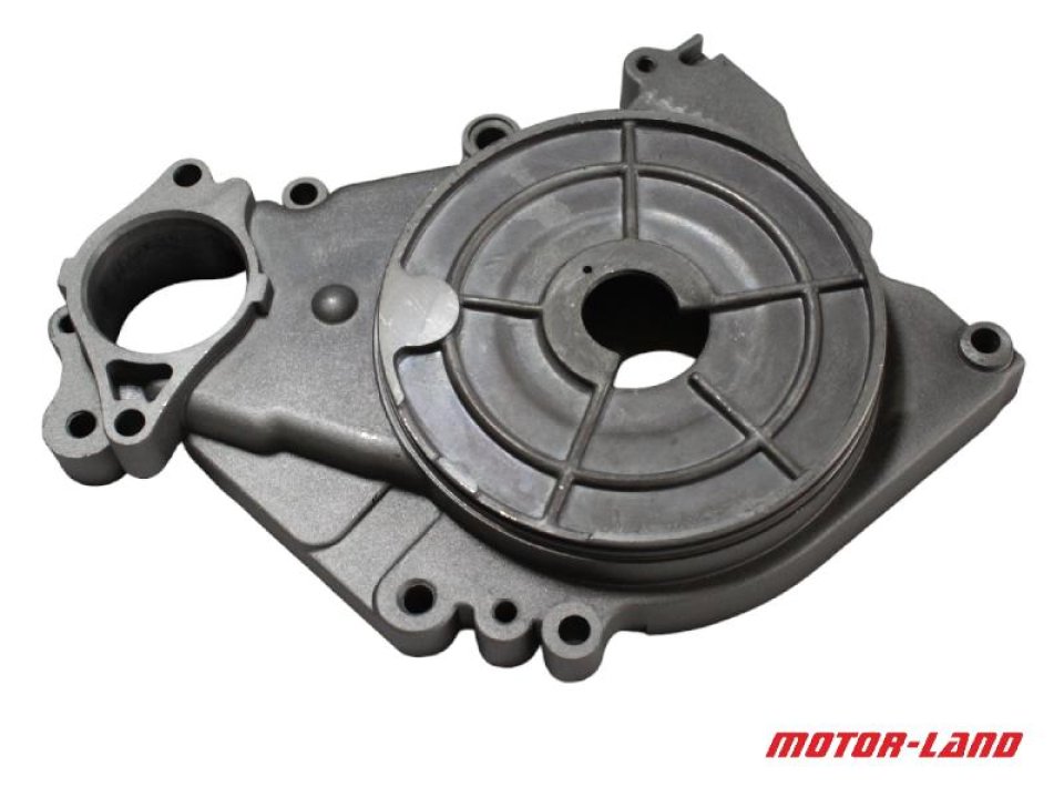 jaszmotor_webshop_dekni_bal_yx110___yx120_w120_apollo_rxf_junior_dirt_bike___pit_bike_-_power_force