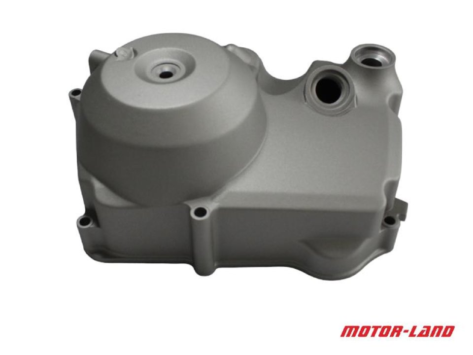 jaszmotor_webshop_dekni_jobb_yx110_apollo_rxf_junior_dirt_bike___pit_bike_-_power_force