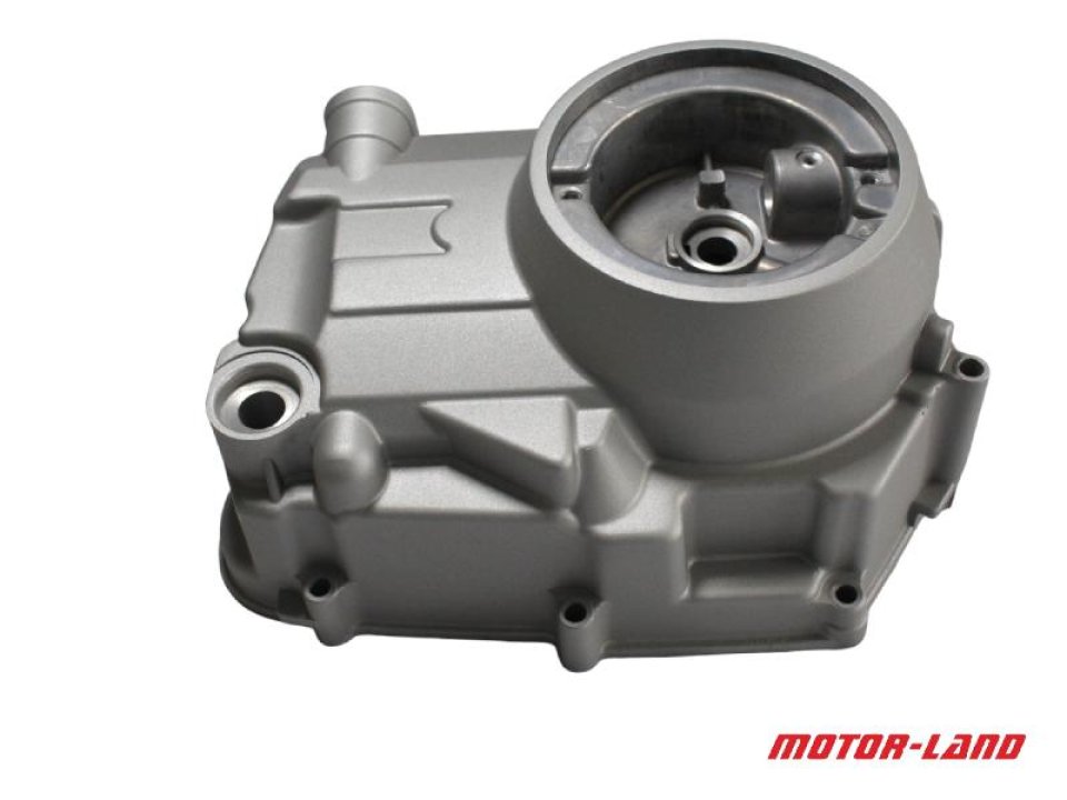 jaszmotor_webshop_dekni_jobb_yx120_w120_apollo_rxf_open_dirt_bike___pit_bike_-_power_force