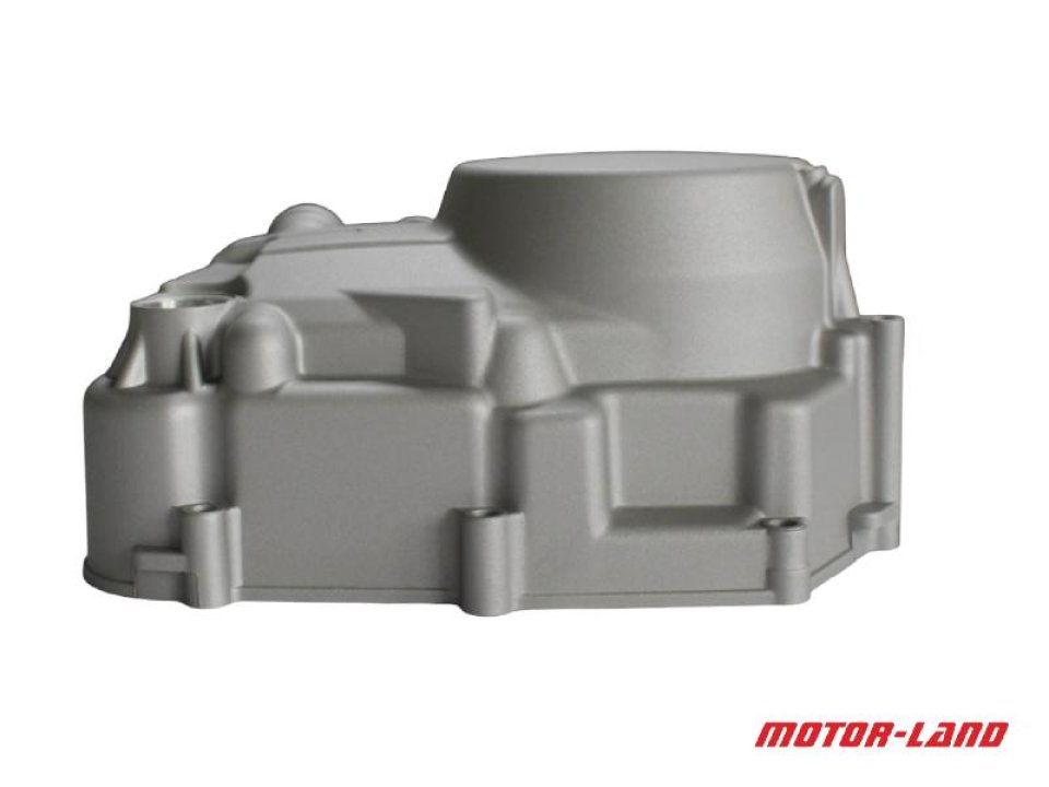 jaszmotor_webshop_dekni_jobb_yx140_w063_apollo_rxf_open_dirt_bike___pit_bike_-_power_force