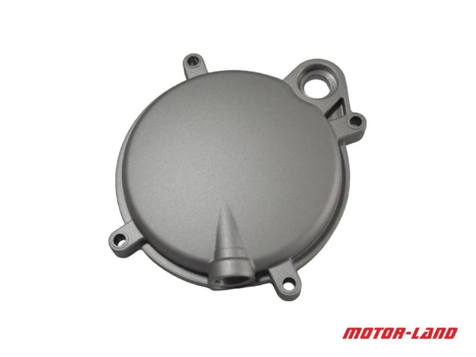 jaszmotor_webshop_dekni_jobb_yx150_w150_apollo_rxf_freeride_dirt_bike___pit_bike_-_power_force