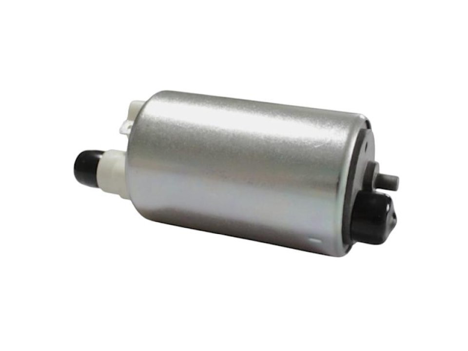 jaszmotor_webshop_benzinpumpa_kawasaki___suzuki_burgman_400___honda_cb_500_-_power_force