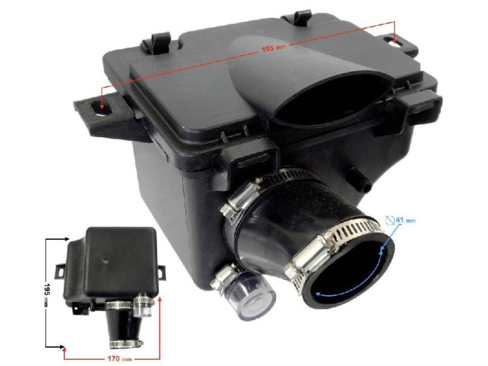 jaszmotor_webshop_levegoszuro_barton_discover_200