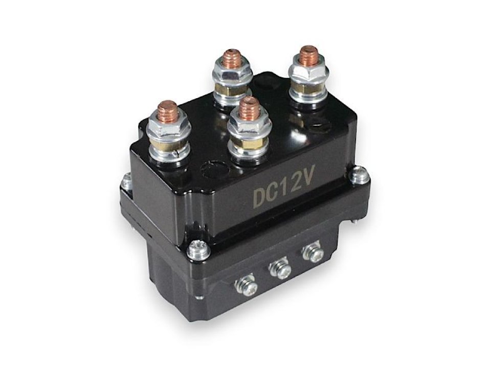 jaszmotor_webshop_csorlo_rele_atv___quad_<br>(200a)_-_power_force