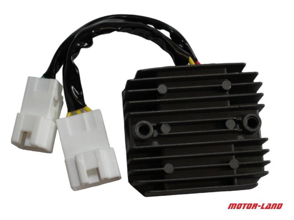 jaszmotor_webshop_feszultseg_szabalyzo_honda_cbr_1000_fireblade_<br>(2009-16)_-_power_force