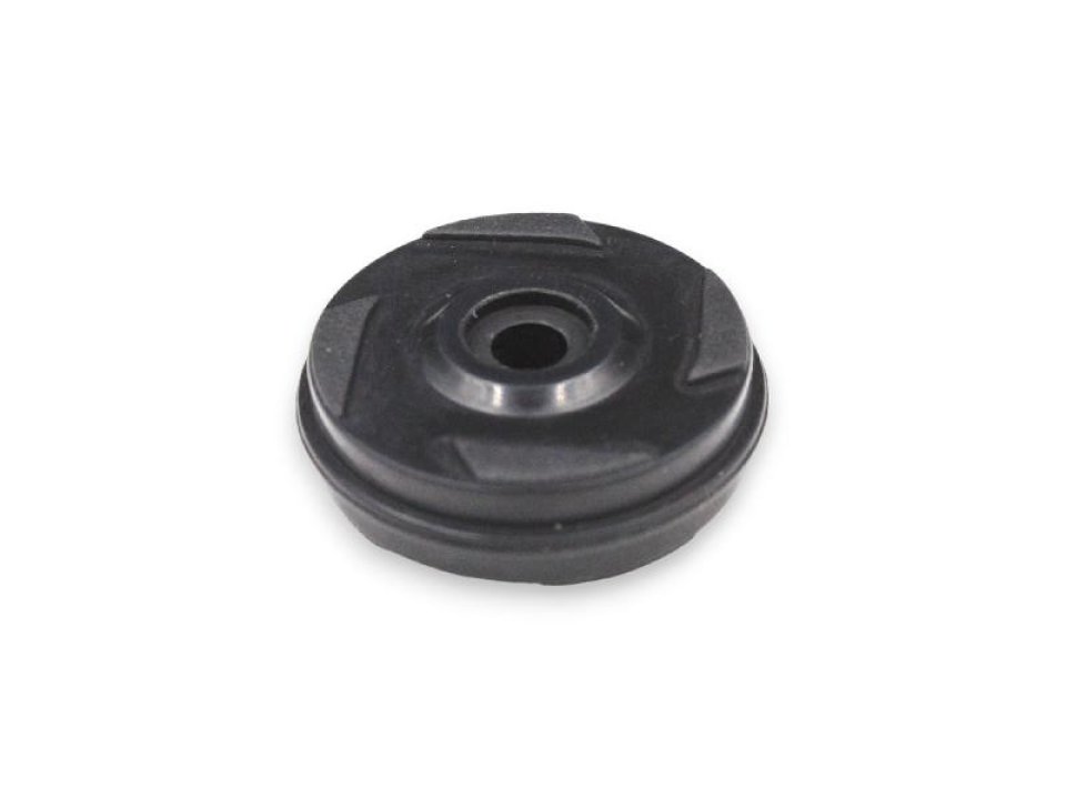 jaszmotor_webshop_vezermulanc_gorgo_yx140_w063___yx150_w150_dirt_bike___pit_bike_<br>(38_mm)_-_power_force